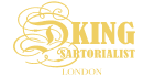 Change Logo