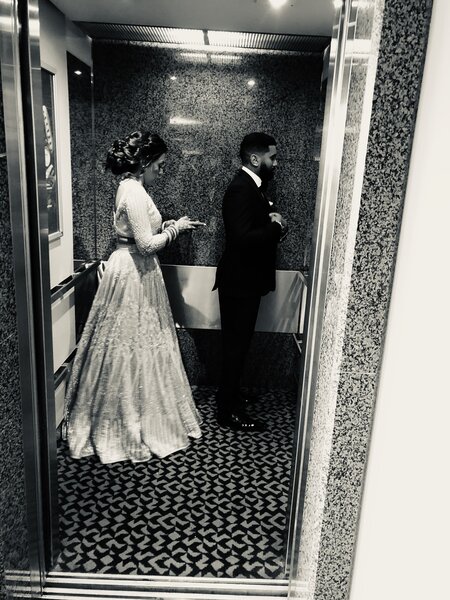 CLASSIC 2-PIECE SHAWL COLLAR TUXEDO SUIT. 100% WOOL