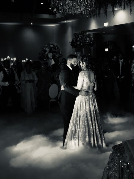 CLASSIC 2-PIECE SHAWL COLLAR TUXEDO SUIT. 100% WOOL